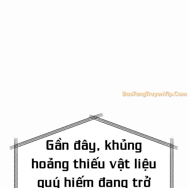 Cây Xẻng Xúc Được Mọi Thứ chapter 7 - Trang 269