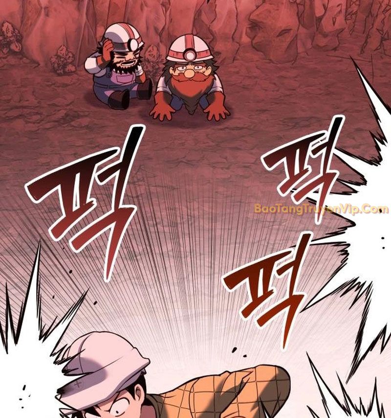 Cây Xẻng Xúc Được Mọi Thứ chapter 6 - Trang 231