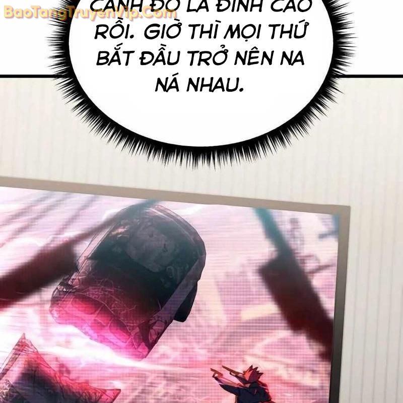 Hồi Quy Nhưng Thế Giới Vẫn Bình Yên chapter 17 - Trang 183