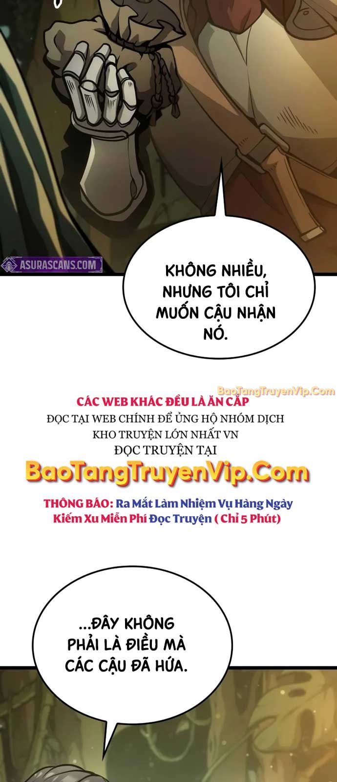 Độc Chiến Đế Vương chapter 13 - Trang 67