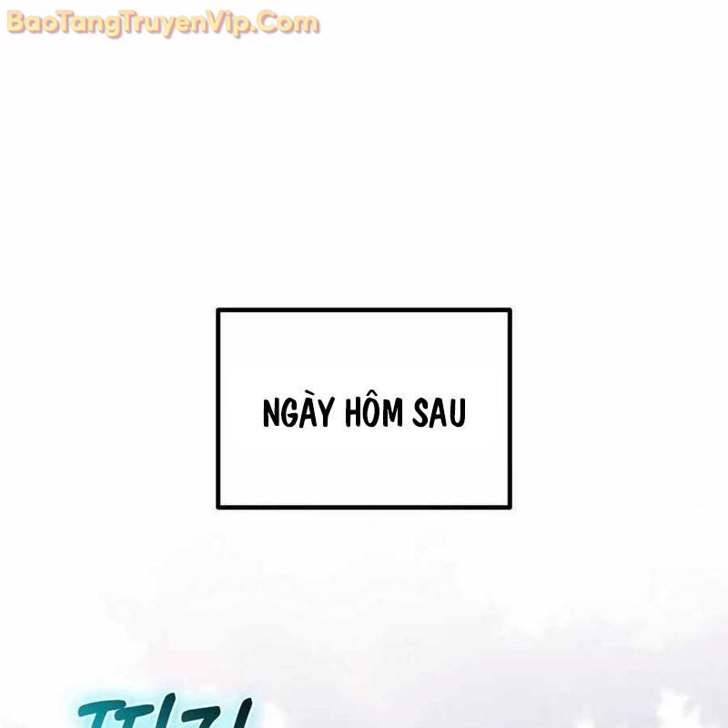 Hồi Quy Nhưng Thế Giới Vẫn Bình Yên chapter 17 - Trang 172