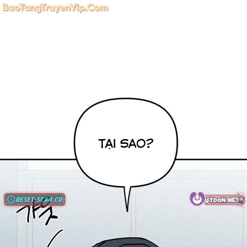 Sức mạnh siêu nhiên Nhật ký chăm sóc chapter 2 - Trang 95