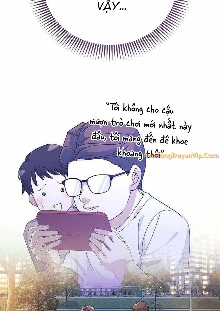 Cuộc Sống Làm Lại Của Kẻ Nghiện Game chapter 12 - Trang 120