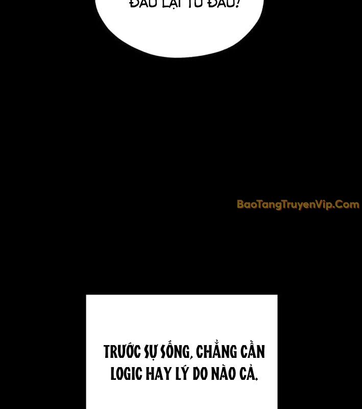 Kẻ Chôn Cất Quái Vật chapter 1 - Trang 122