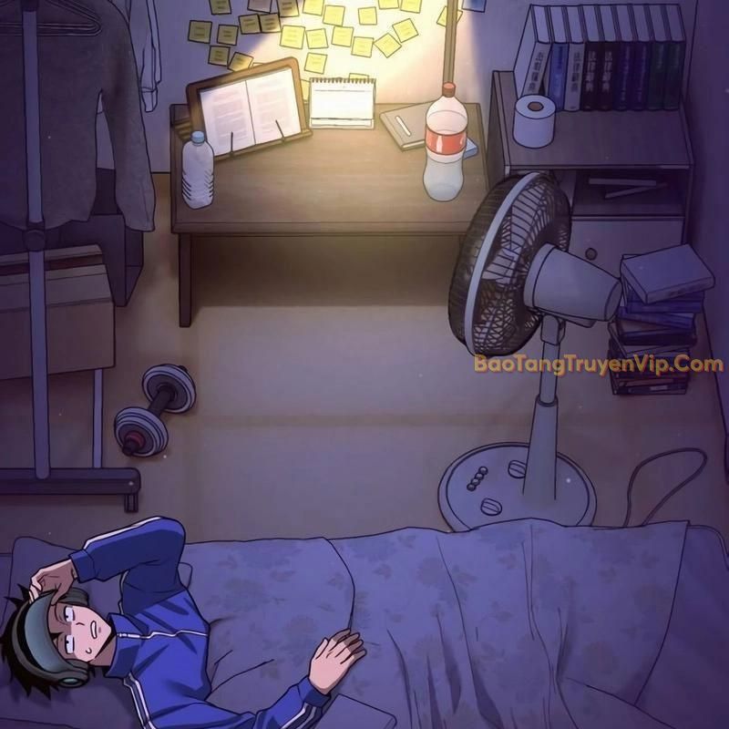 Cây Xẻng Xúc Được Mọi Thứ chapter 7 - Trang 251
