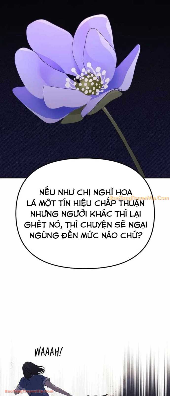 Cuộc Sống Làm Lại Của Kẻ Nghiện Game chapter 3 - Trang 18