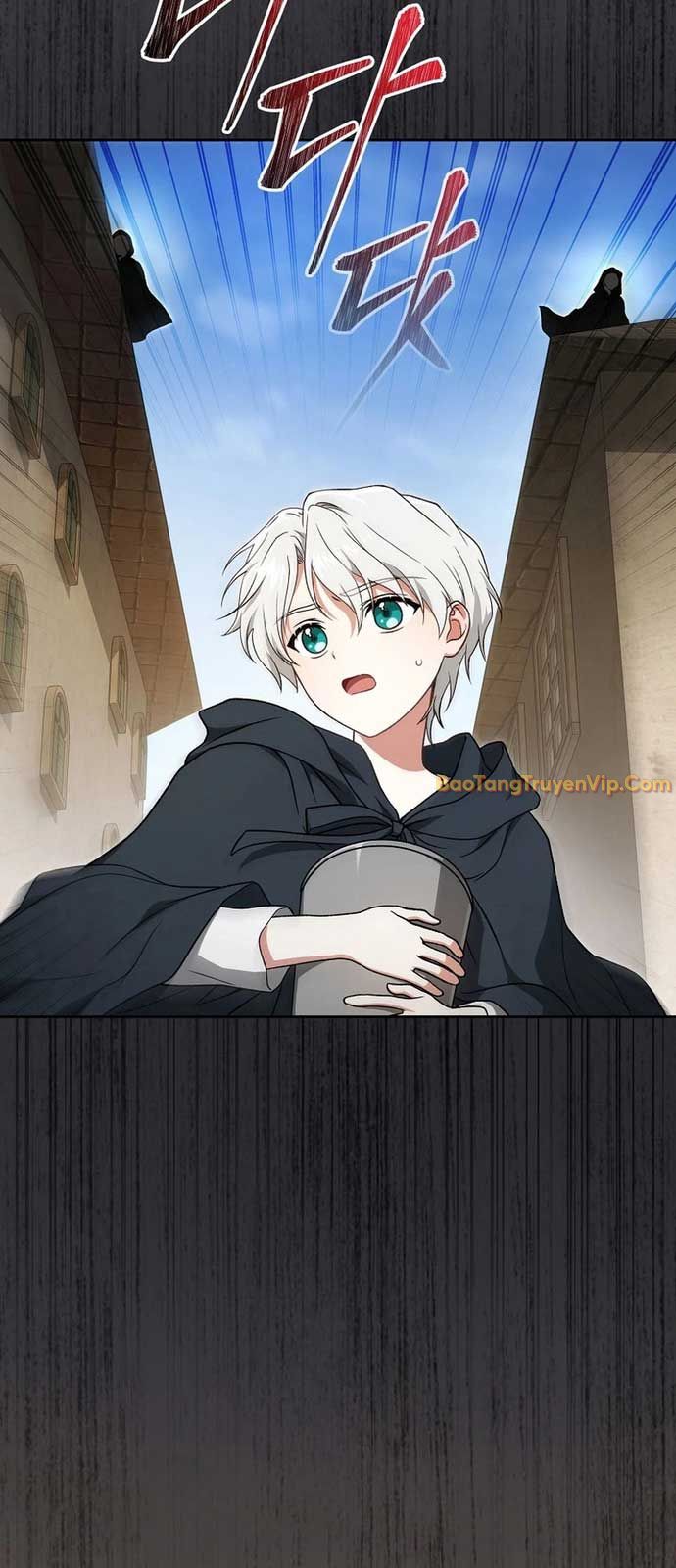 Thiên Tài Phép Thuật Nắm Giữ Khái Niệm chapter 2 - Trang 52