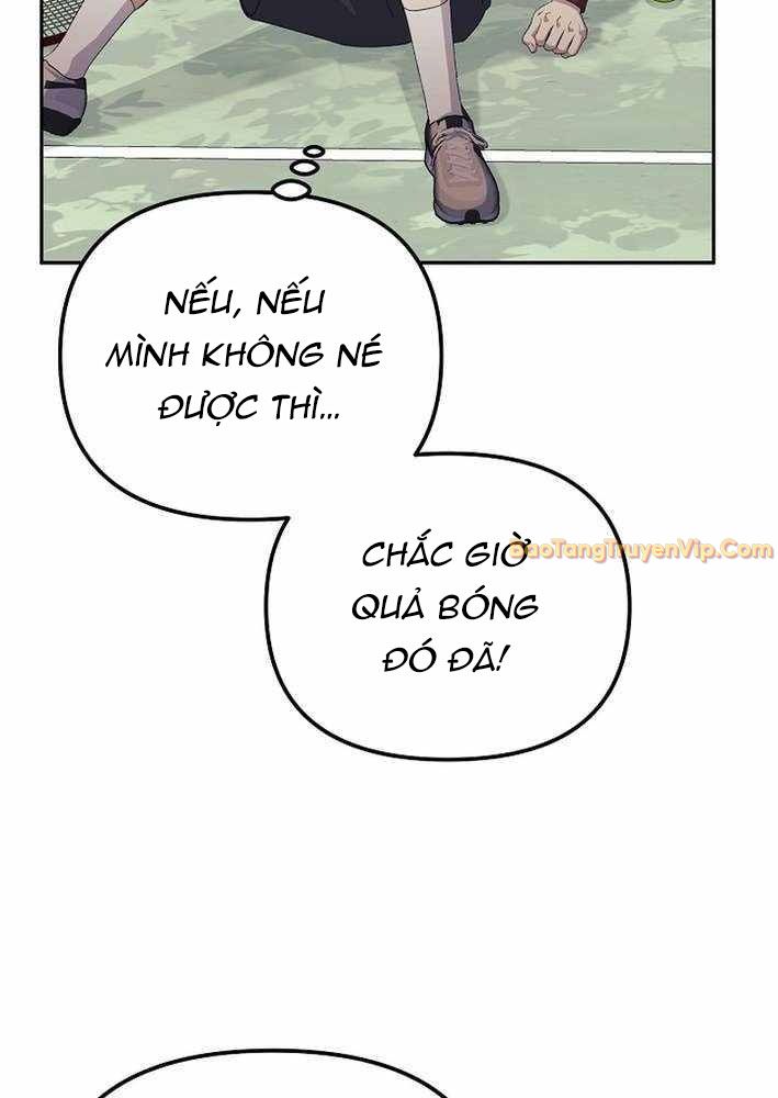 Cuộc Sống Làm Lại Của Kẻ Nghiện Game chapter 11 - Trang 63