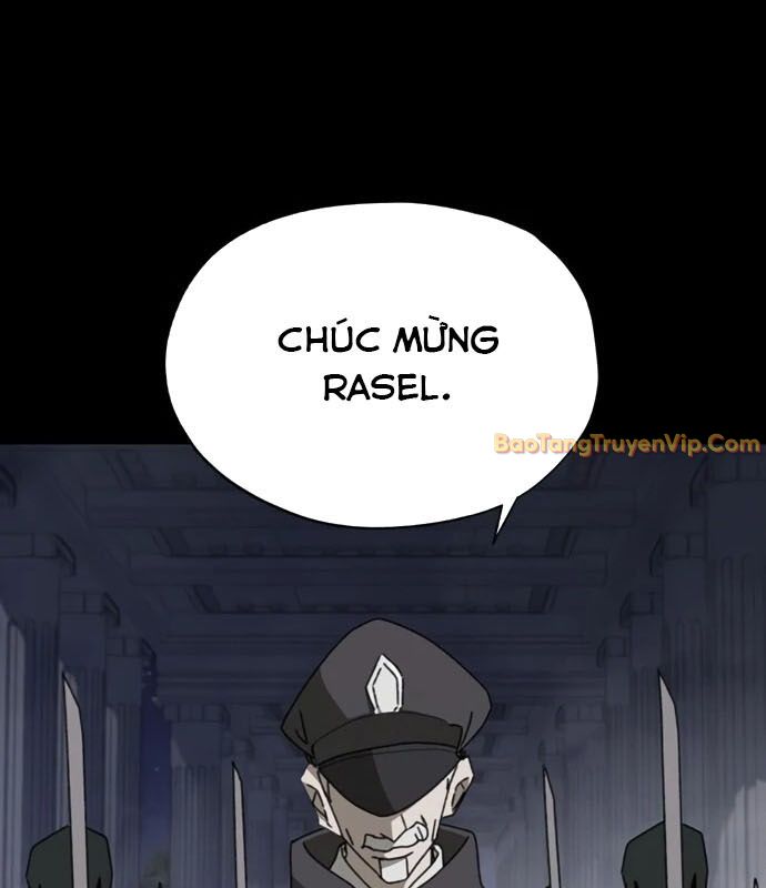 Kẻ Chôn Cất Quái Vật chapter 6 - Trang 38