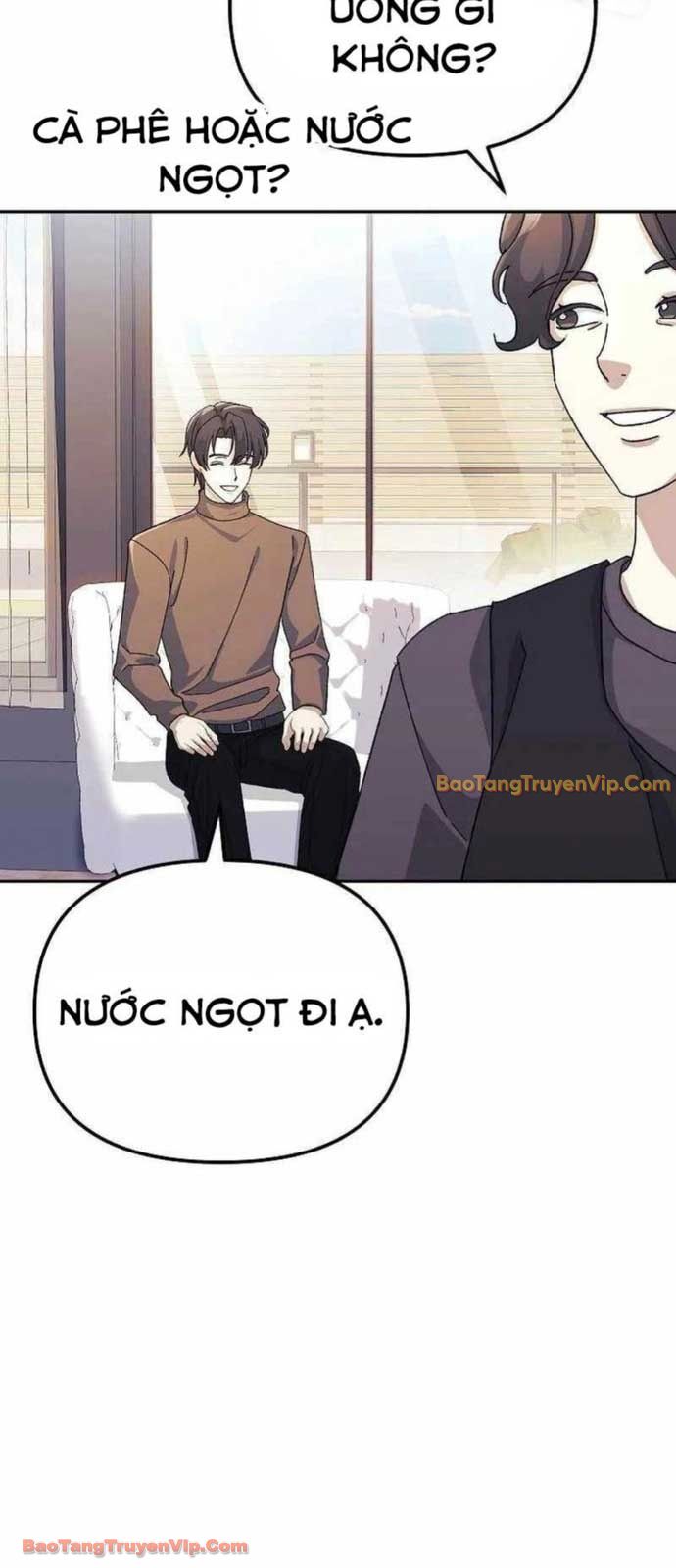 Cuộc Sống Làm Lại Của Kẻ Nghiện Game chapter 9 - Trang 25