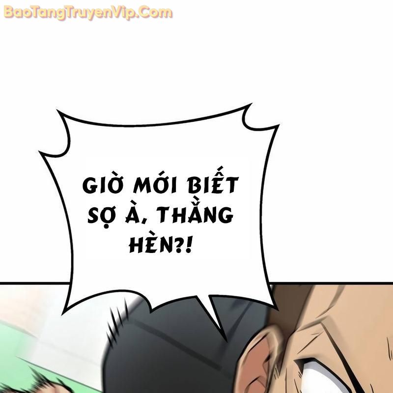 Hacker Báo Thù chapter 2 - Trang 278
