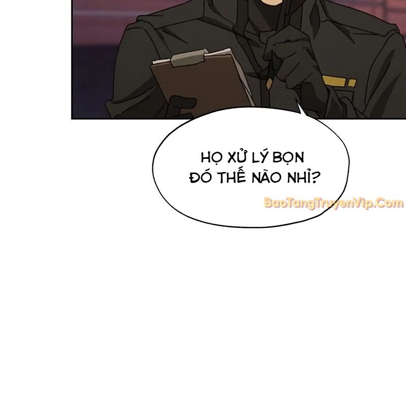 Kẻ Chôn Cất Quái Vật chapter 4 - Trang 47