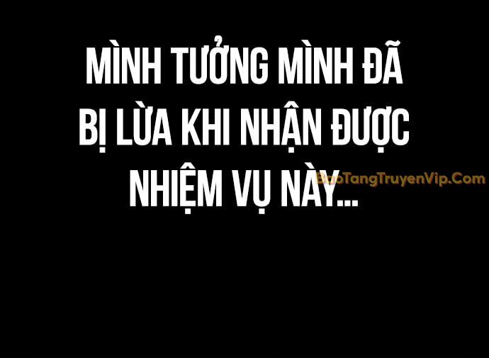 Độc Chiến Đế Vương chapter 13 - Trang 38