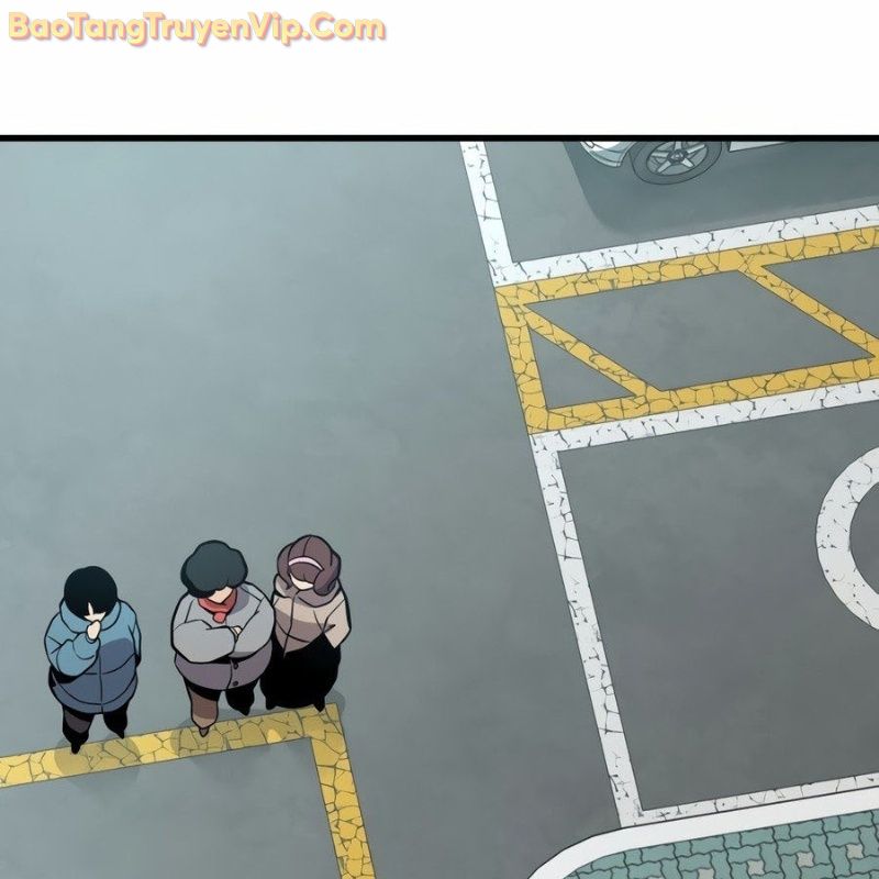 Hacker Báo Thù chapter 1 - Trang 372