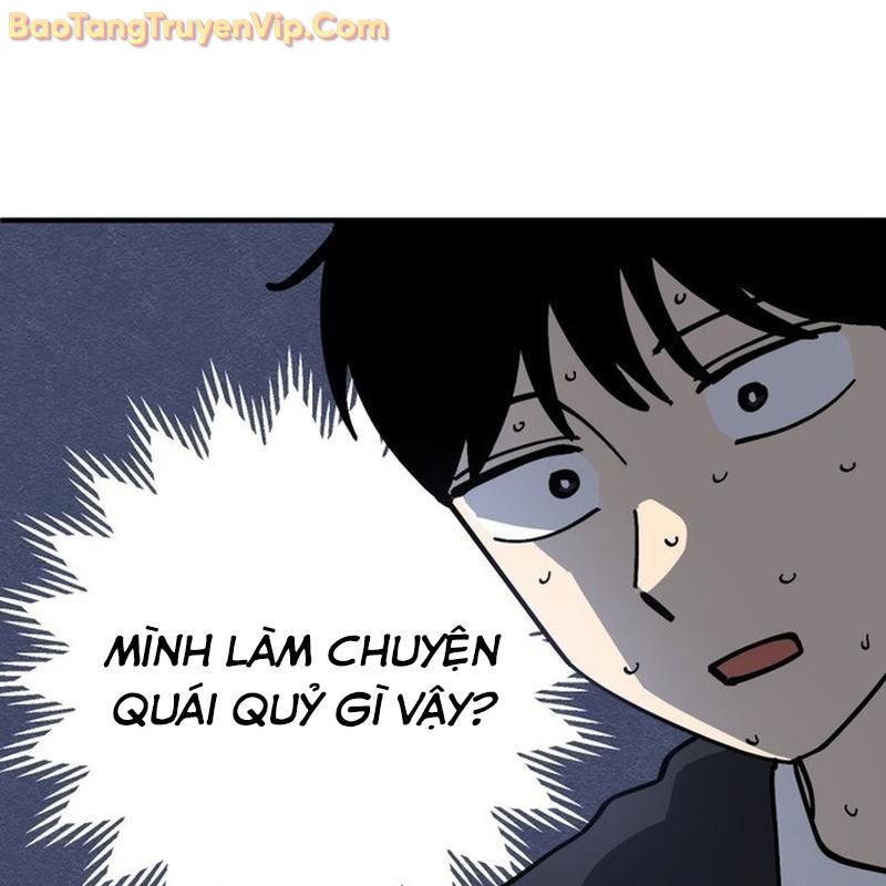 Sức mạnh siêu nhiên Nhật ký chăm sóc chapter 2 - Trang 158