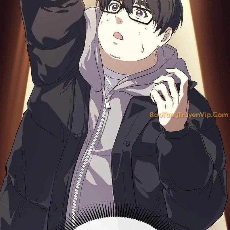 Cuộc Sống Làm Lại Của Kẻ Nghiện Game chapter 1 - Trang 114