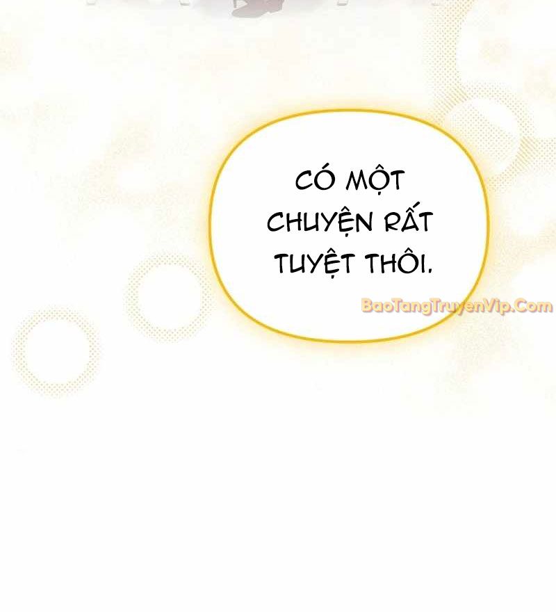 Cuộc Sống Làm Lại Của Kẻ Nghiện Game Chap 16 - Next Chap 17