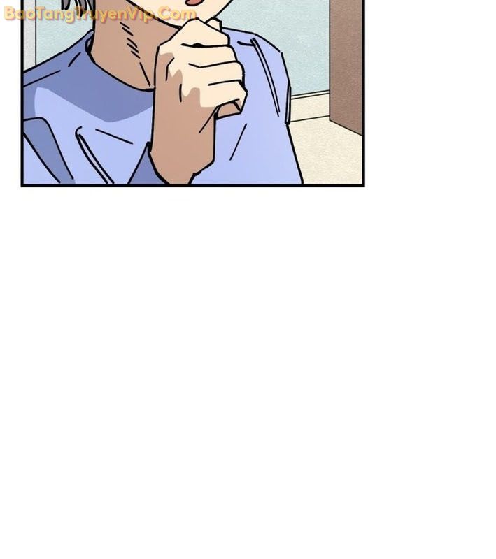 Sức mạnh siêu nhiên Nhật ký chăm sóc chapter 3 - Trang 146