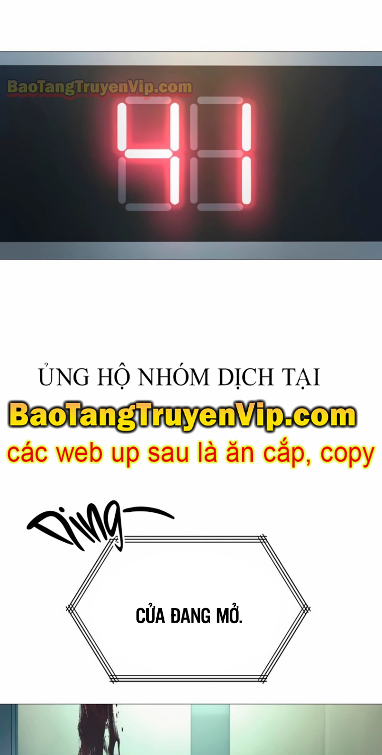 Sát Thủ Huyết Y chapter 5 - Trang 8