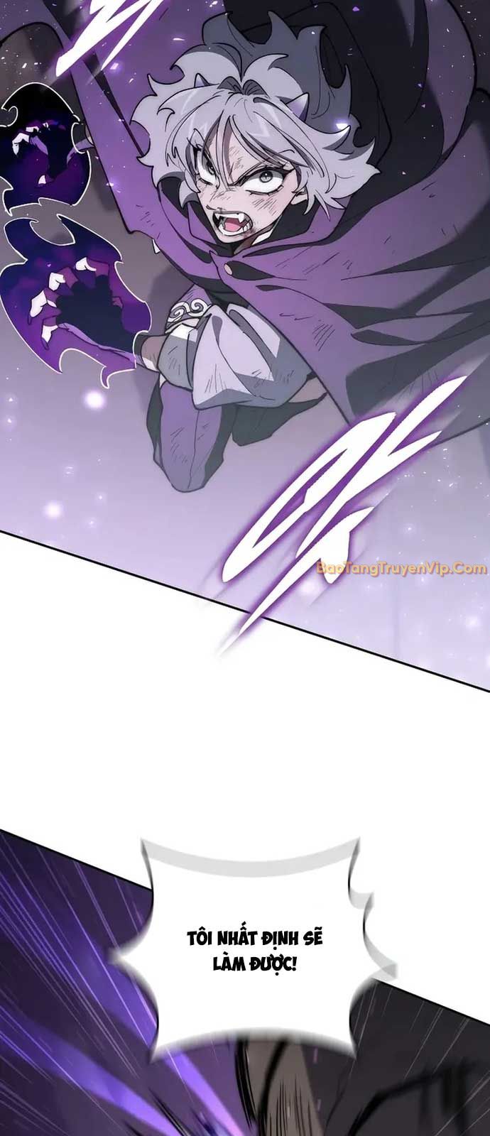 Kẻ Kiến Tạo Hầm Ngục chapter 29 - Trang 17