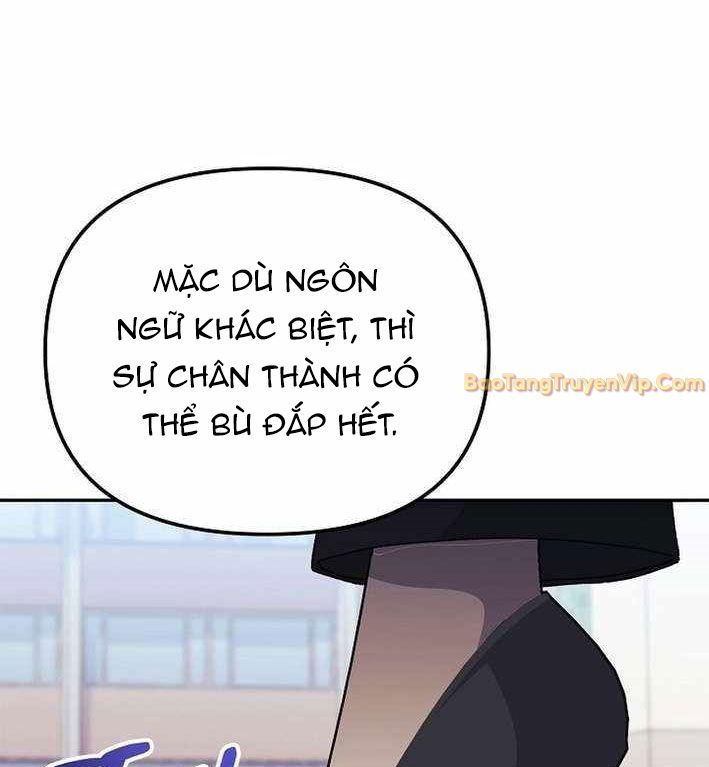 Cuộc Sống Làm Lại Của Kẻ Nghiện Game chapter 11 - Trang 109