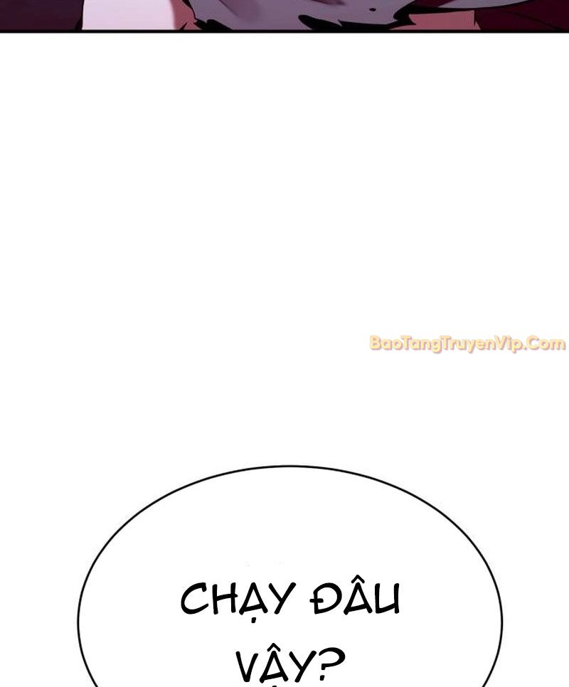 Cây Xẻng Xúc Được Mọi Thứ chapter 3 - Trang 63