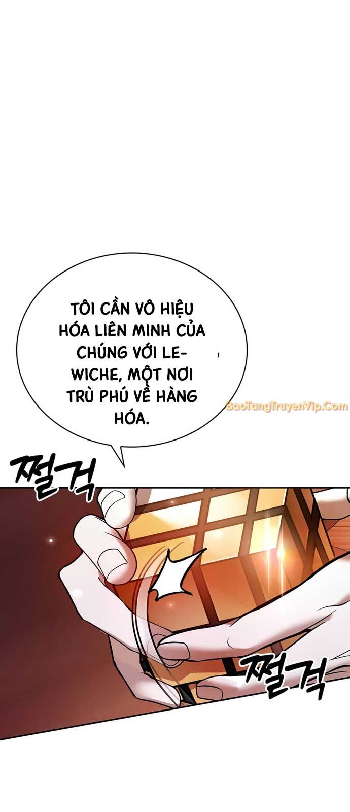 Tôi Không Tài Năng Đến Thế Đâu chapter 78 - Trang 88