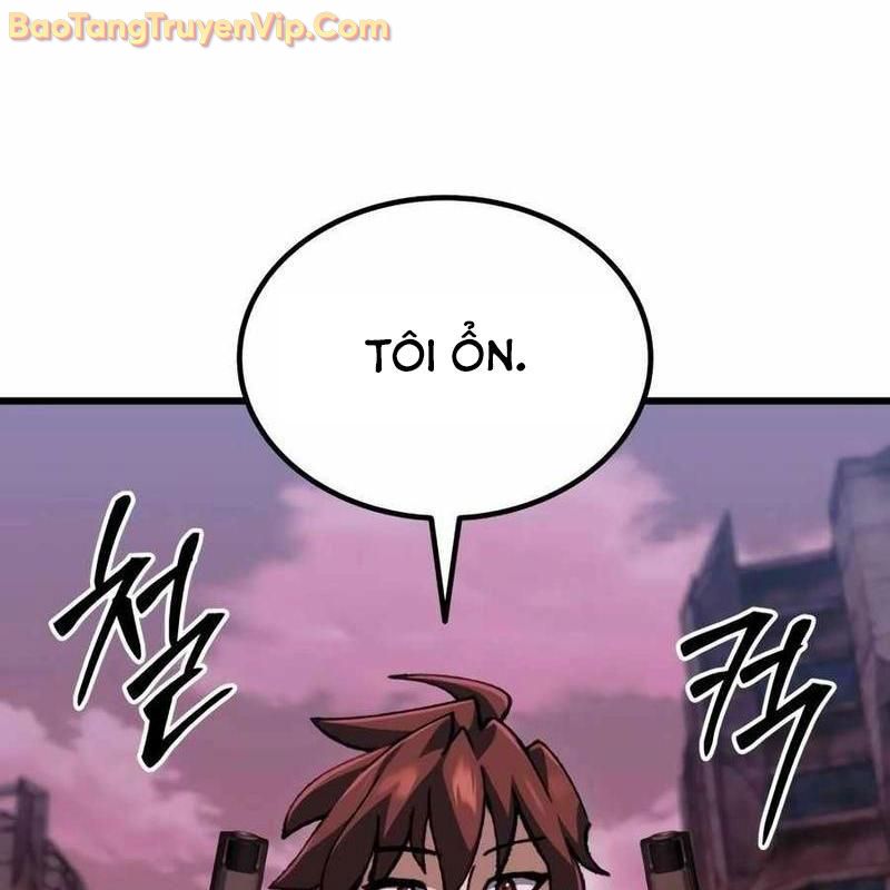 Hồi Quy Nhưng Thế Giới Vẫn Bình Yên chapter 17 - Trang 32