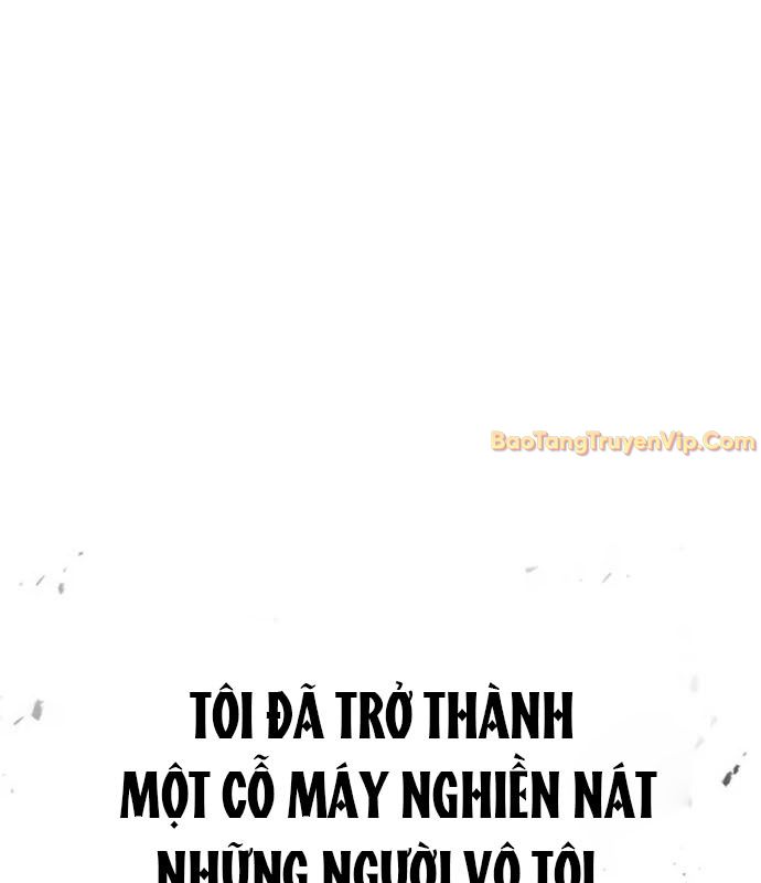 Kẻ Chôn Cất Quái Vật chapter 6 - Trang 187