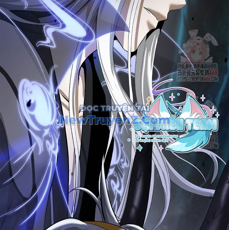 Lãng Tiên Kỳ Đàm chapter 191 - Trang 171