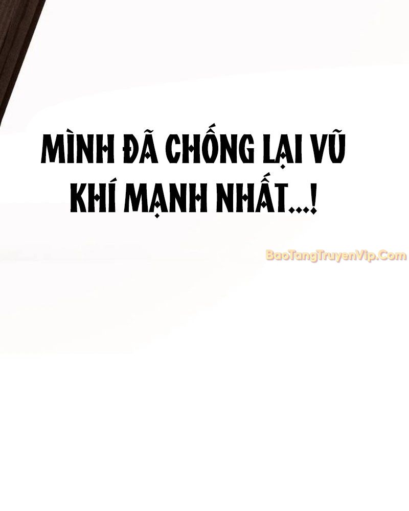 Cây Xẻng Xúc Được Mọi Thứ chapter 4 - Trang 174