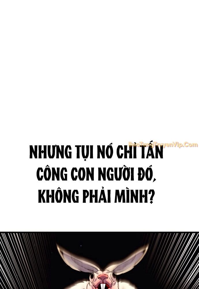 Cây Xẻng Xúc Được Mọi Thứ chapter 2 - Trang 188