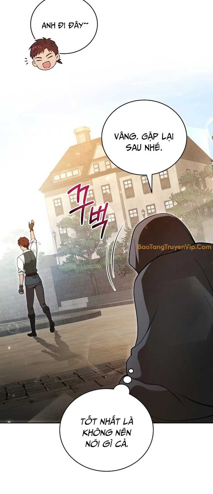 Thiên Tài Phép Thuật Nắm Giữ Khái Niệm chapter 2 - Trang 33