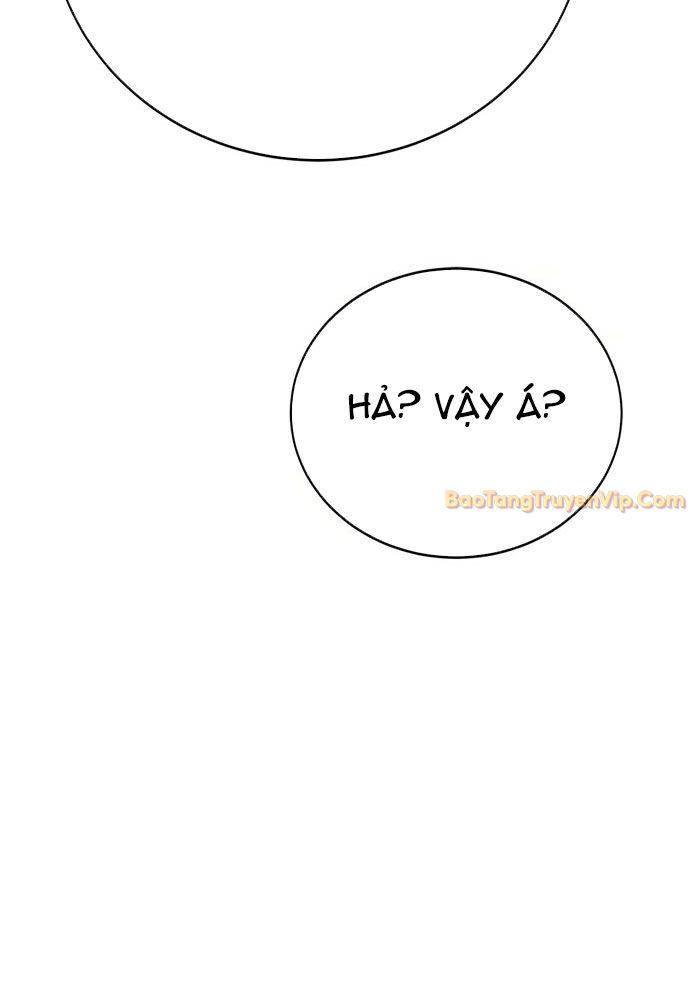 Cây Xẻng Xúc Được Mọi Thứ chapter 2 - Trang 303