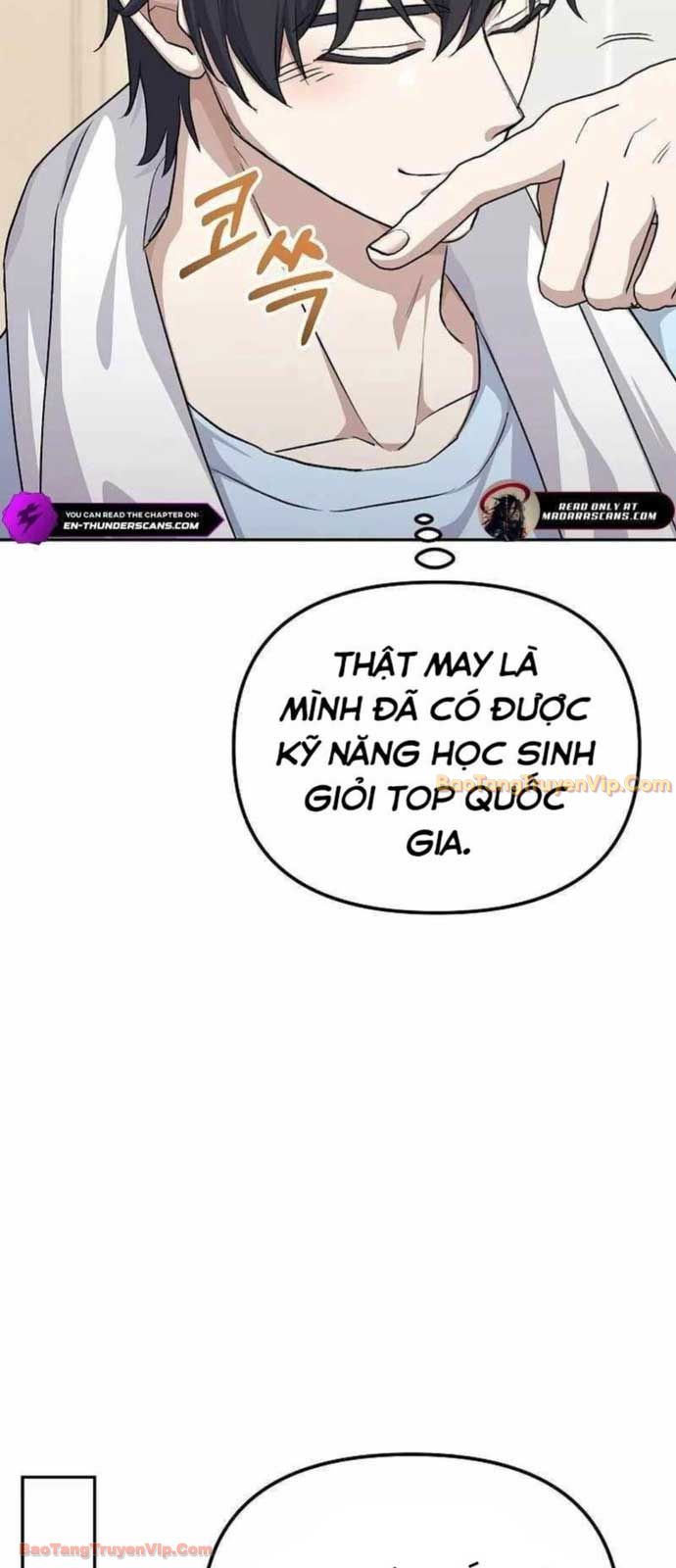 Cuộc Sống Làm Lại Của Kẻ Nghiện Game chapter 4 - Trang 68