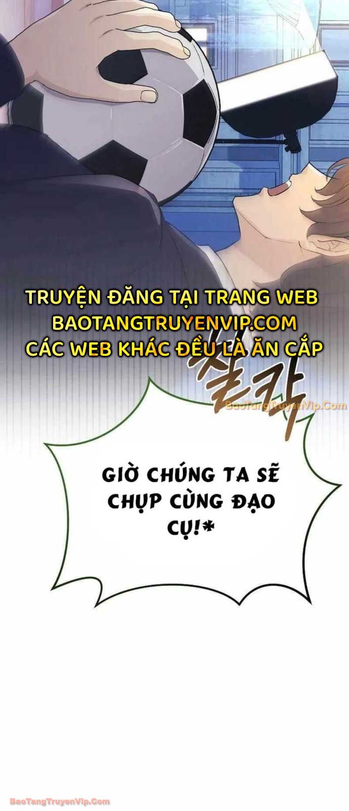 Cuộc Sống Làm Lại Của Kẻ Nghiện Game chapter 4 - Trang 25