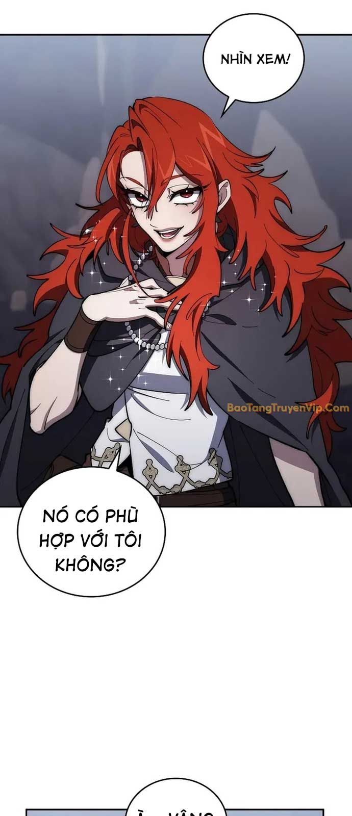 Kẻ Kiến Tạo Hầm Ngục chapter 29 - Trang 4