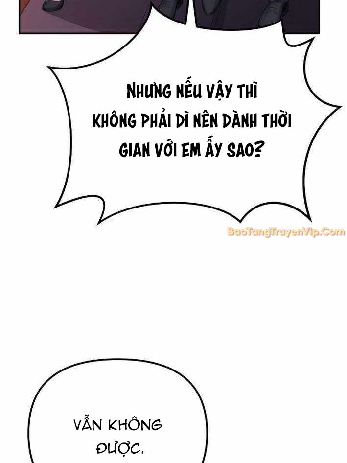 Cuộc Sống Làm Lại Của Kẻ Nghiện Game chapter 12 - Trang 17