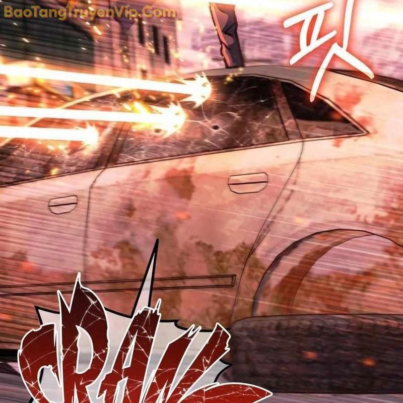 Hồi Quy Nhưng Thế Giới Vẫn Bình Yên chapter 17 - Trang 103