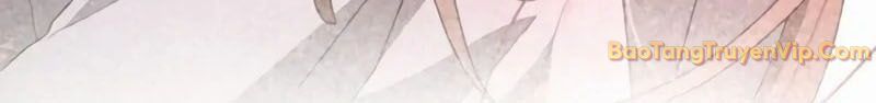 Kẻ Chôn Cất Quái Vật chapter 3 - Trang 170