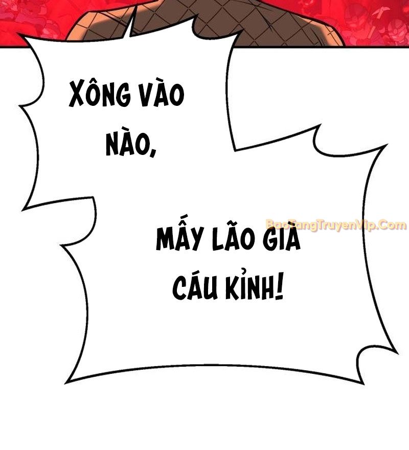 Cây Xẻng Xúc Được Mọi Thứ chapter 6 - Trang 192