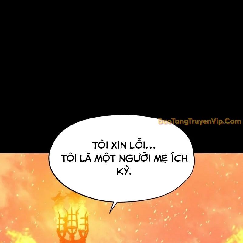 Kẻ Chôn Cất Quái Vật chapter 3 - Trang 117