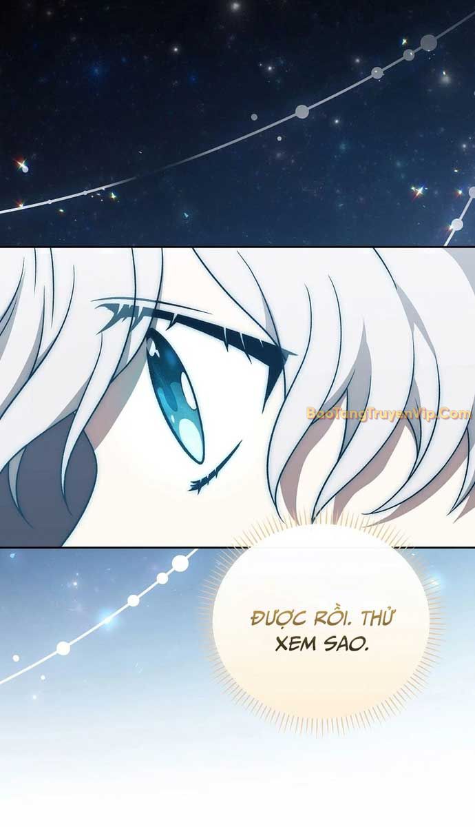 Thiên Tài Phép Thuật Nắm Giữ Khái Niệm chapter 2 - Trang 78