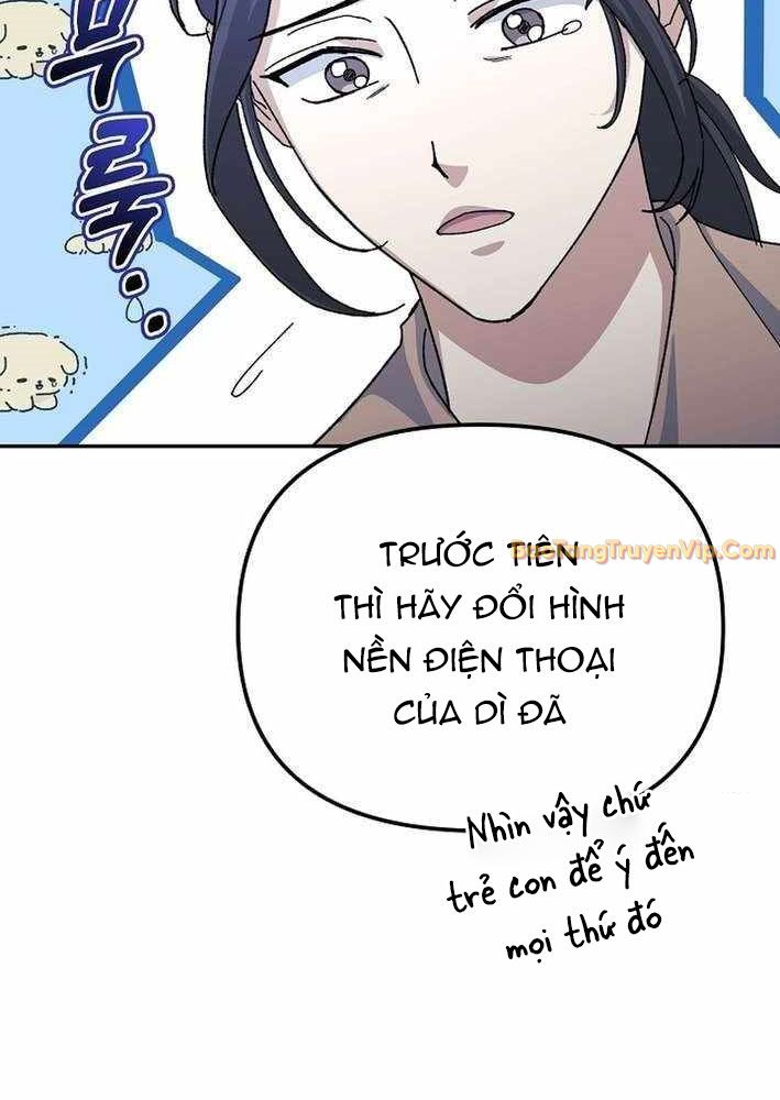 Cuộc Sống Làm Lại Của Kẻ Nghiện Game chapter 12 - Trang 62