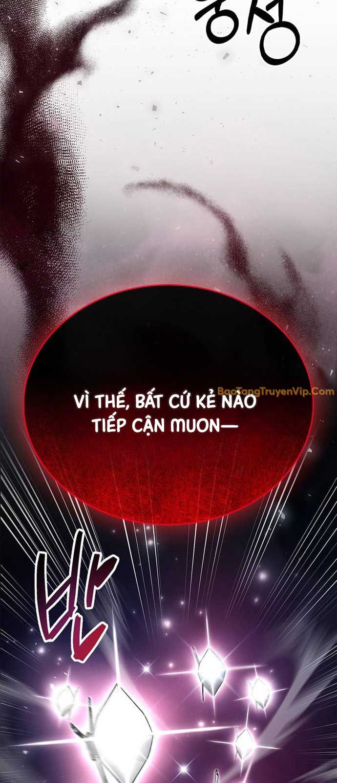 Người Chơi Che Giấu Quá Khứ chapter 70 - Trang 98