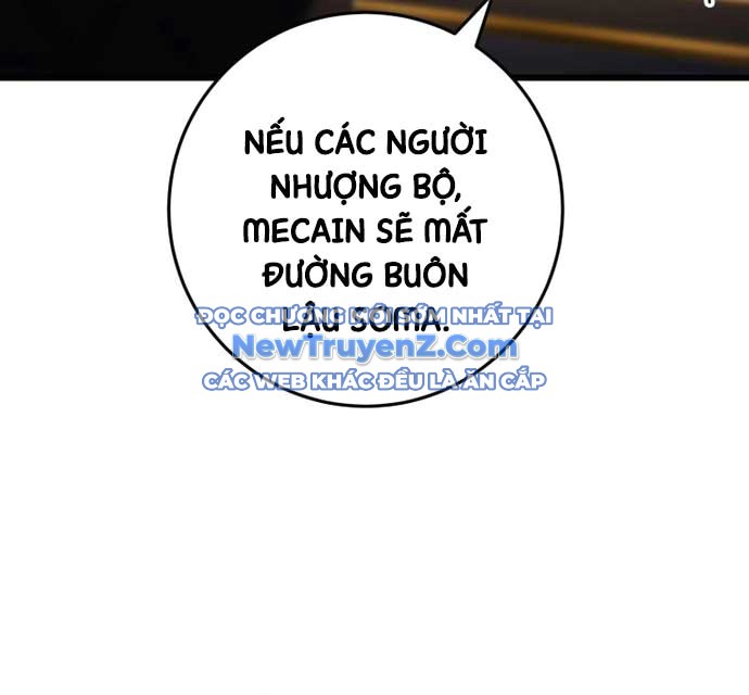 Sát Long Nhân Hồi Quy Siêu Việt chapter 39 - Trang 78