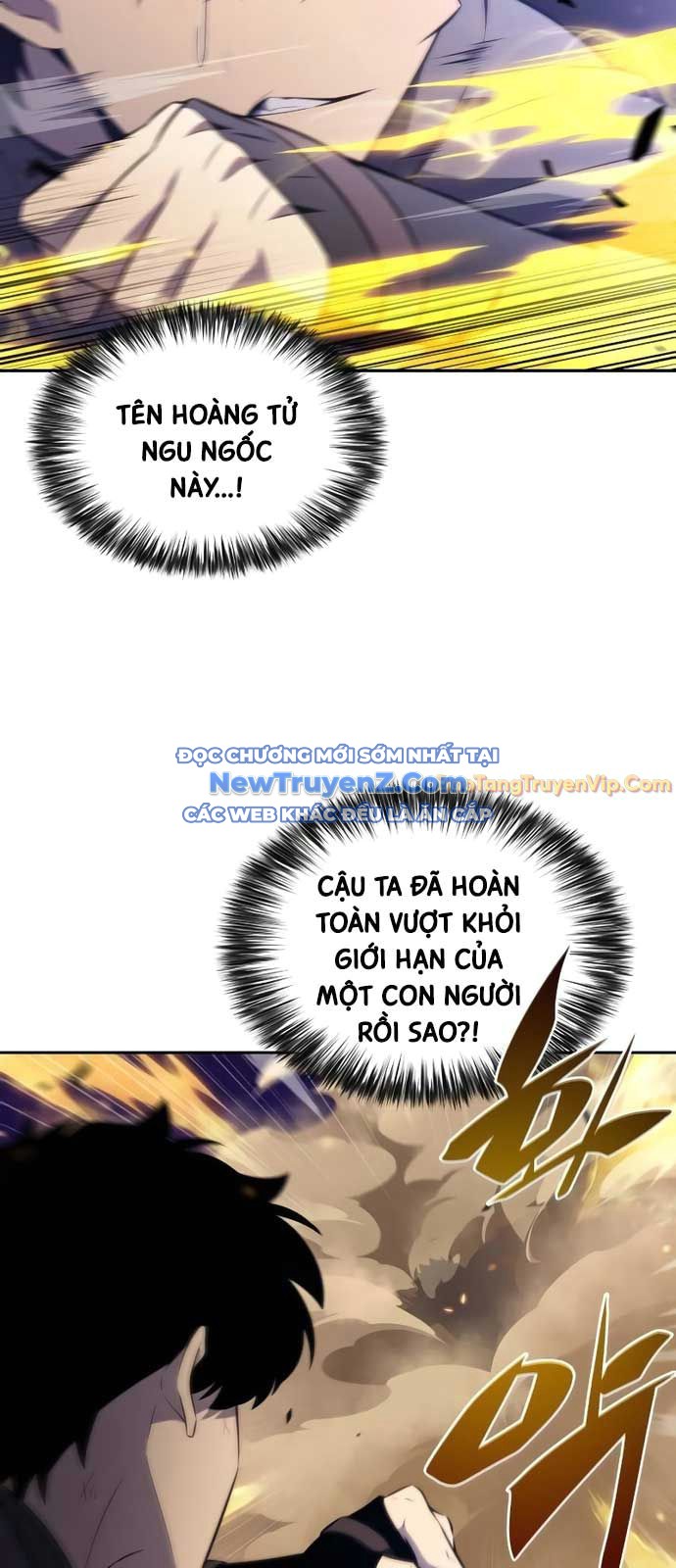 Cậu Út Nhà Công Tước Là Sát Thủ Hồi Quy chapter 74 - Trang 57