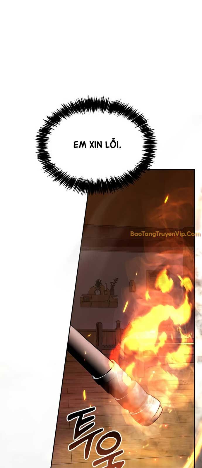 Tôi Không Tài Năng Đến Thế Đâu chapter 78 - Trang 58