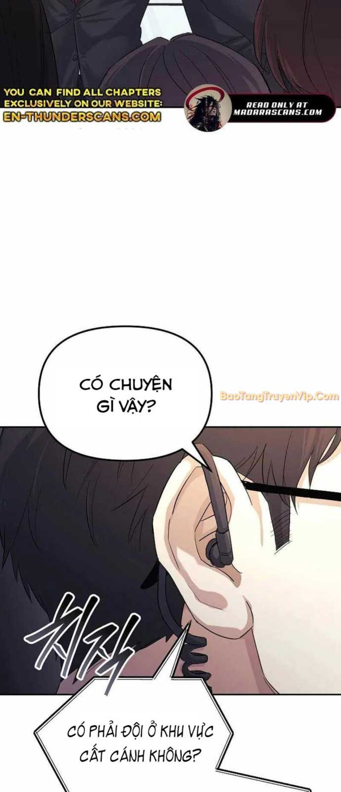 Cuộc Sống Làm Lại Của Kẻ Nghiện Game chapter 2 - Trang 5