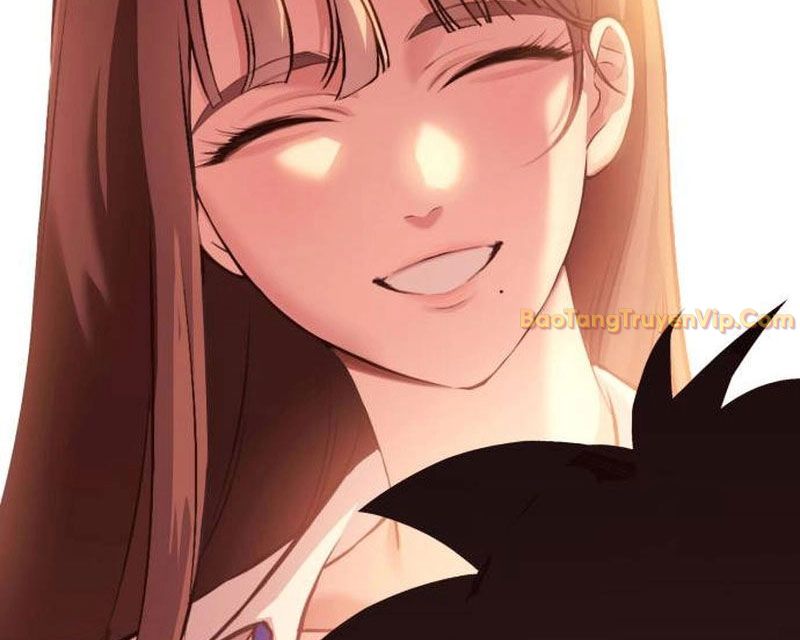 Cây Xẻng Xúc Được Mọi Thứ chapter 3 - Trang 286
